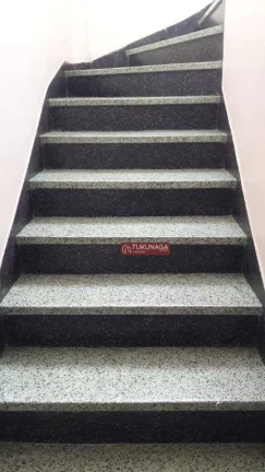 Imagem Sobrado com 3 dormitórios à venda, 140 m² por R$ 650.000,00 - Jardim Vila Galvão - Guarulhos/SP