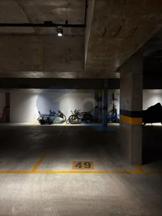 Imagem Apartamento á venda com 4 suítes na Praia Grande em Torres/RS