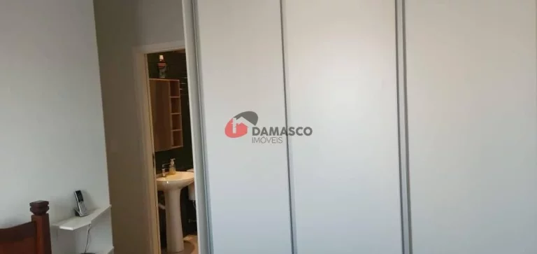 Imagem Cobertura à venda, Barcelona, São Caetano do Sul, SP