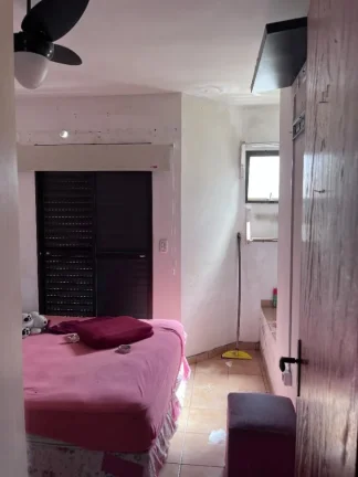 Imagem Sobrado para Venda por R$425.000,00 com 80m², 3 dormitórios, 2 vagas e 1 banheiro - Cidade lider, São paulo / SP - Cód. 13690