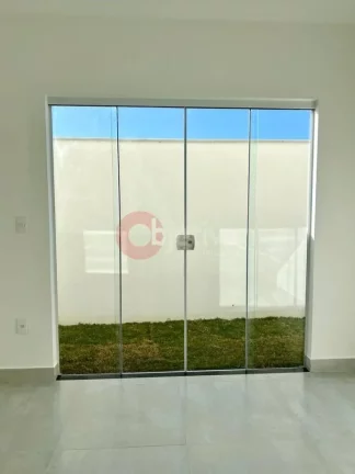 Imagem Casa independente, 2 quartos, 72 m² - Vila do Peró - Cabo Frio