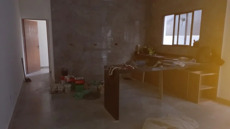 Imagem Casa para Venda em Itanhaém, Cibratel II, 3 dormitórios, 1 suíte, 2 banheiros, 2 vagas