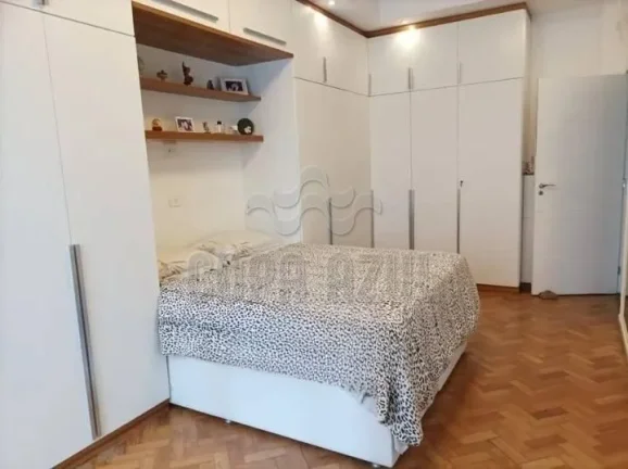 Imagem Flamengo – Avenida Oswaldo Cruz | Residencial › Apartamento 3 quarto(s) à Venda