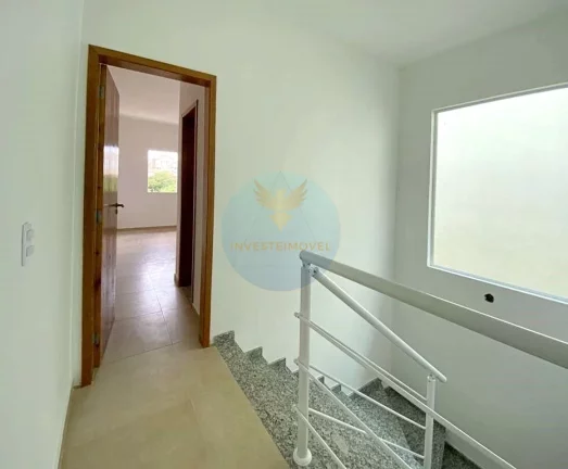 Imagem Casa em Condomínio a Venda no bairro Granja Viana - Cotia, SP