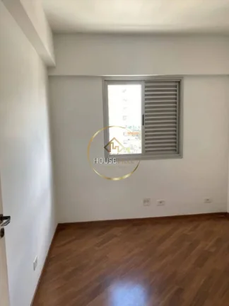 Imagem Apartamento 2 dormitórios, 1 vaga, Pacifico Sul, Aquárius Sjc.