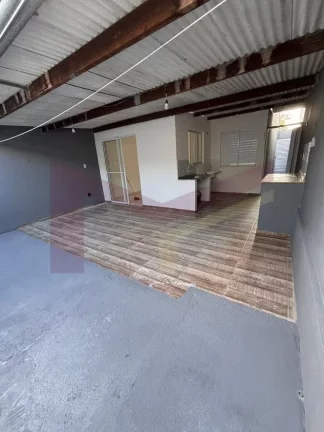 Imagem Casa, Residencial para Venda, Registro, Feira de Santana