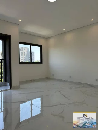 Imagem SALA COMERCIAL IMPECAVEL PARA LOCAÇÃO- IMOVEL NOVO