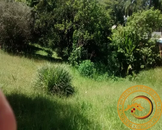Imagem CHACARA RESIDENCIAL em ITU - SP, CHÁCARA FLÓRIDA
