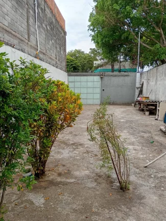 Imagem casa a venda no Itaim Paulista