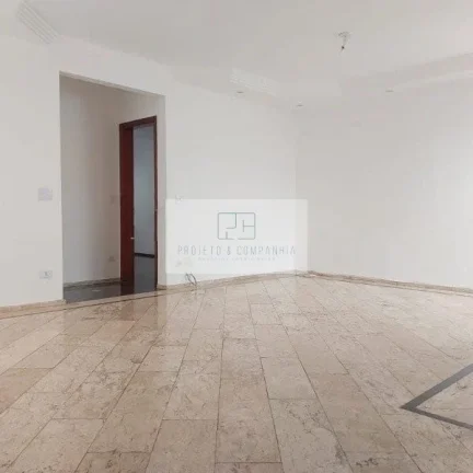 Imagem Casa Sobrado em Jardim Campo Grande - São Paulo