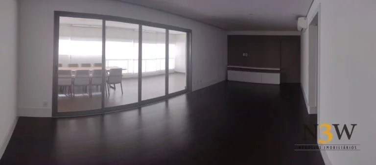 Imagem Apartamento com 2 dormitórios à venda, 141 m² por R$ 2.480.000,00 - Vila Leopoldina - São Paulo/SP