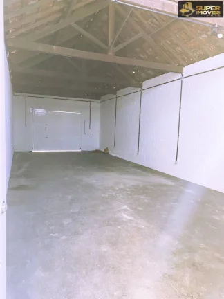 Imagem Casa Reformada para Venda no Porto de Pelotas-RS