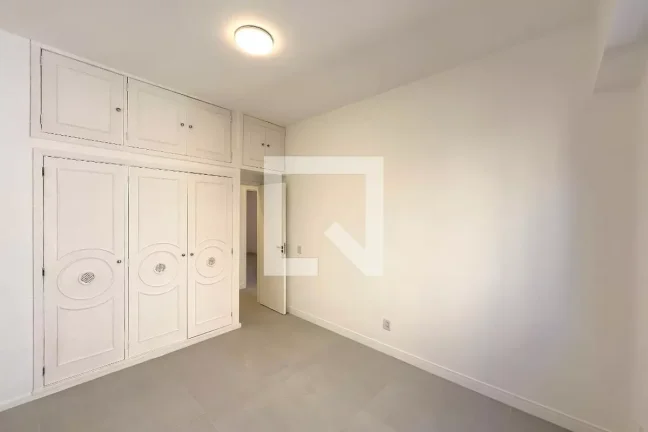 Imagem Apartamento à Venda - Copacabana, 3 Quartos, 94 m2
