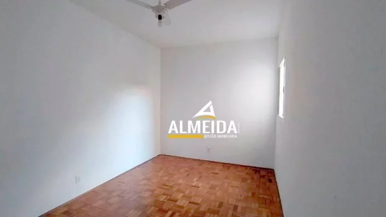 Imagem Casa com 2 dormitórios à venda, 85 m² por R$ 300.000,00 - Vila Paulista - Rio Claro/SP
