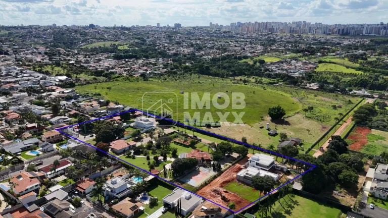 Imagem LOTE em Arniqueira - 400m² - R$ 679.000. Oportunidade imperdível!