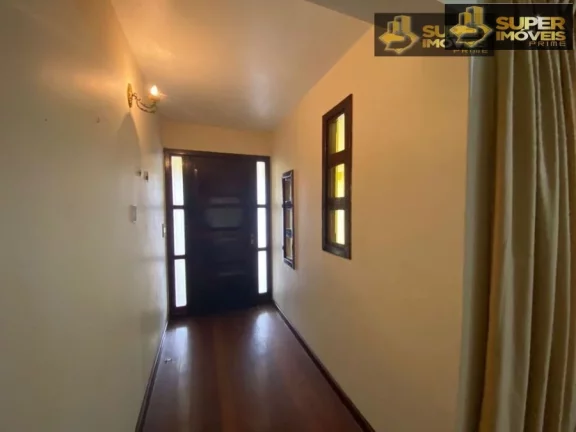Imagem Casa Sobrado para Venda em Fragata Pelotas-RS - 2631