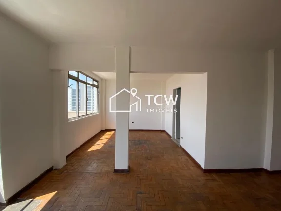 Imagem Apartamento à venda no bairro Liberdade - São Paulo/SP, Zona Central