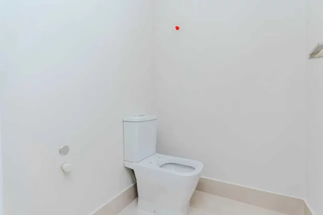 Imagem Apartamento com 3 suítes e 3 vagas de garagem em Balneário Camboriú