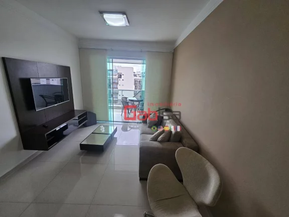 Imagem Apartamento Vila Nova