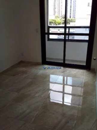 Imagem Apartamento com 2 dormitórios à venda, 69 m² por R$ 635.000,00 - Vila Augusta - Guarulhos/SP