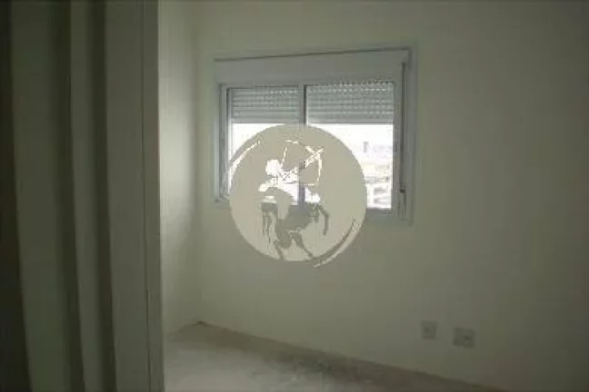 Imagem COBERTURA DUPLEX PROXIMA A PRAIA DO EMBARÉ EM SANTOS. A BELLLAR IMÓVEIS TEM ESTA COBERTURA A VENDA...