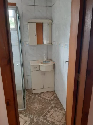 Imagem Casa em condominio, casa com lagoa, imovel com lagoa, osorio
