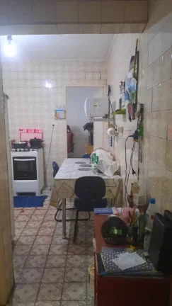 Imagem Terreno à venda, 125 m² por R$ 403.000,00 - Paraventi - Guarulhos/SP