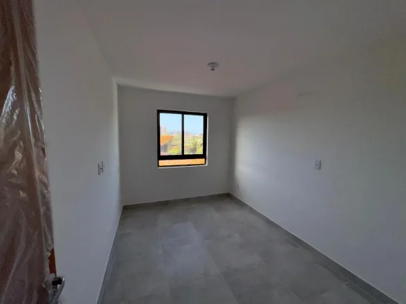 Imagem Apartamento, Residencial para Venda, Formosa, Cabedelo