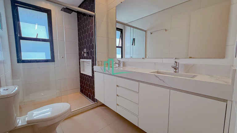 Imagem LINDA UNIDADE DISPONIVEL PARA VENDA E LOCAÇÃO NO EDIFICIO DUBLIN EM FRANCA/SP