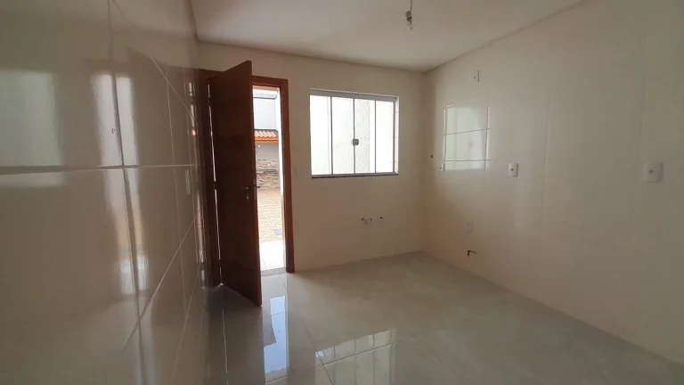 Imagem Excelente Casa à Venda na Vila Beatriz, São Paulo-SP: 3 Quartos, 1 Suíte, 2 Vagas, Portão Eletrônico, Perto do Metrô e Churrasqueira!