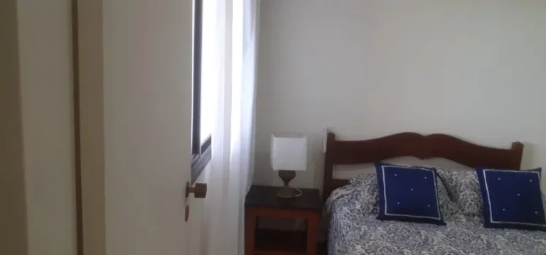 Imagem APARTAMENTO RESIDENCIAL em GUARAPARI - ES, CENTRO