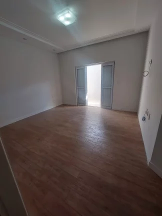Imagem RESIDENCIA DE ALTO PADRÃO Á VENDA NO JARDIM PIRATININGA EM FRANCA/SP