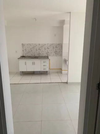 Imagem APTO A VENDA - PARQUE DO LAGO RESIDENCE - HORTOLÂNDIA