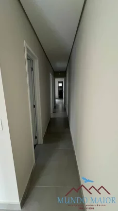 Imagem Casa assobrada com 3 Quartos e 1suite e 3 vagas - 104m2 -Camilopolis !!!