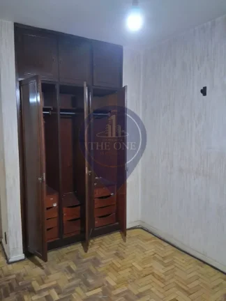 Imagem Apartamento de 3 quartos à venda na Mooca, São Paulo-SP, com 130m² e 1 suíte. Confira!