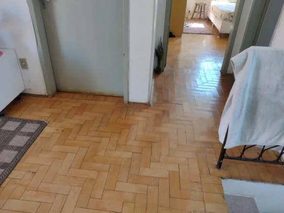 Imagem Casa para Venda em Santa Maria / RS no bairro Camobi -