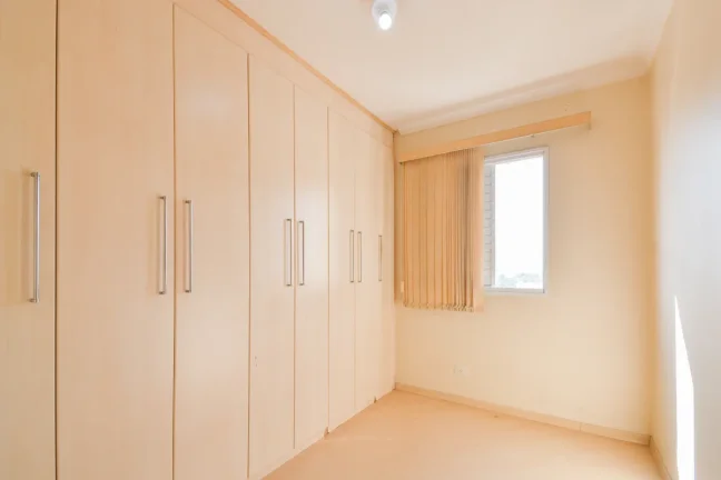 Imagem Apartamento para venda em Mooca com 2 quartos , 49m2