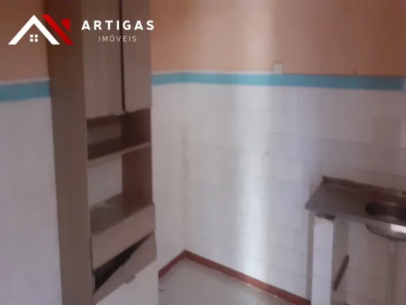 Imagem Casa Sobrado á venda na Mooca A.C 180 m² A,T. 296 m² para reforma ou demolição