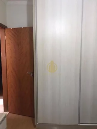 Imagem Apartamento com 3 dormitórios à venda, 58 m² por R$ 234.000 - Campos Elíseos - Ribeirão Preto/SP