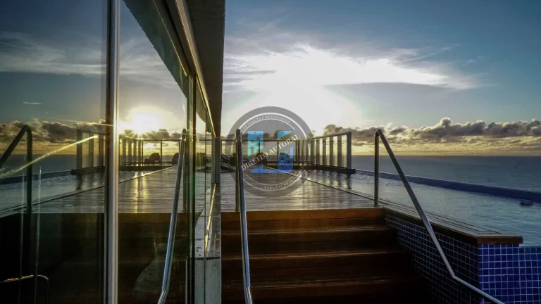 Imagem Loft com 1 quarto, Candeias, Jaboatão dos Guararapes - R$ 250 mil, Cod: 34