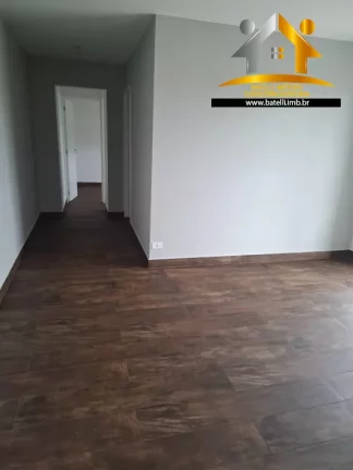 Imagem Apartamento para Locação - Tijuco Preto - Cotia - Centro | Batelli Imóveis