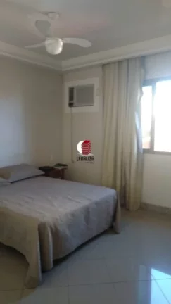 Imagem A casa dos seus sonhos em Laranjeiras