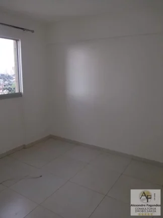 Imagem Apartamento para Venda em Goiânia, VILA ROSA, 3 dormitórios, 1 suíte, 2 banheiros, 1 vaga
