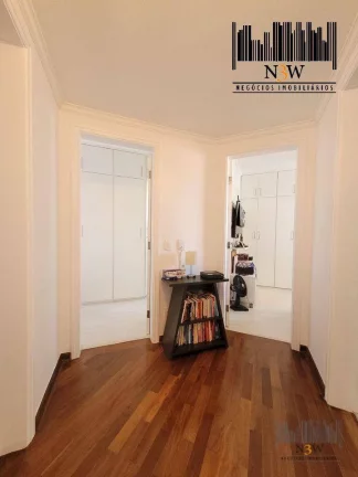 Imagem Apartamento com 3 dormitórios à venda, 104 m² por R$ 1.350.000,00 - Alta da Lapa - São Paulo/SP