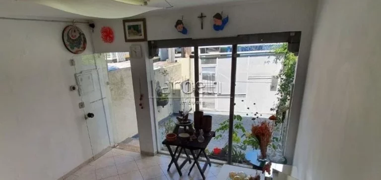 Imagem Casa de uso misto com 2 andares e 170metros quadrados aproximadamente. O primeiro andar do imóvel c...