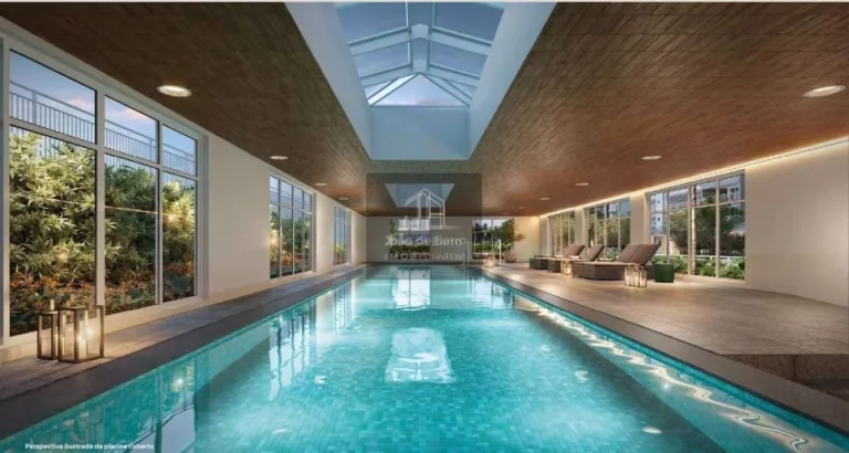 Imagem Apartamento Residencial à venda, Vila Anastácio, São Paulo - AP0109.