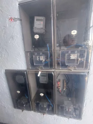 Imagem CASA PARA ALUGAR PRÓXIMO AO MONOTRILHO PARQUE SÃO LUCAS, A 10 MINUTOS A PÉ. TODA REFORMADA. ÁGUA E LUZ INDIVIDUALIZADOS.