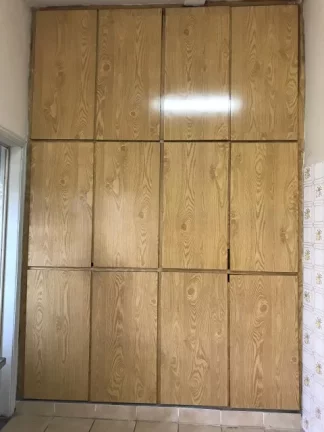 Imagem Casa á venda na Vila Bertioga 90m² 2 dormitórios 2 banheiros