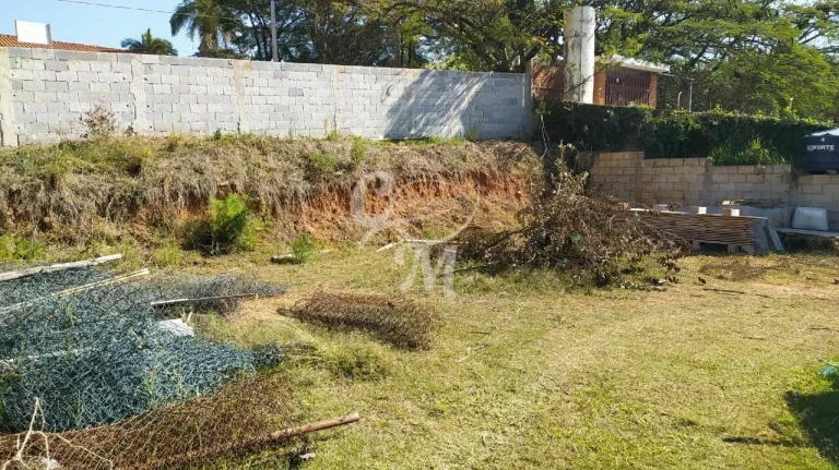 Imagem Terreno COM MAIS DE 3 MIL METROS Cafezal III