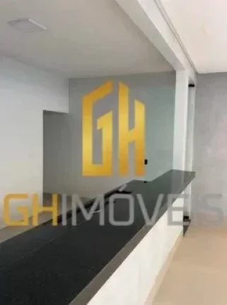 Imagem GH1934

A casa possui:

 - 3 quartos, sendo 1 suíte máster com imponente pé direito duplo
 - Sala...